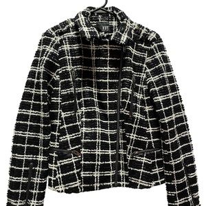 NWT Kut From the Kloth Jacket